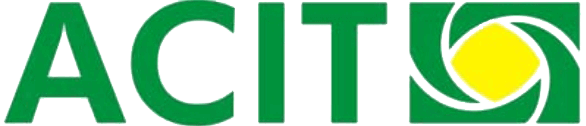 Logo ACIT