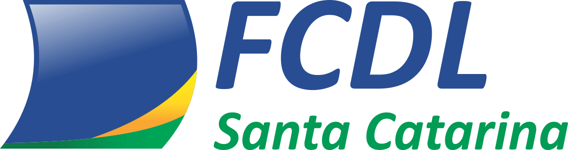 Logo FCDL